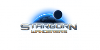Starborn Wanderers llega a Android