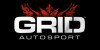 Nuevo modo de conducción para Grid Autosport