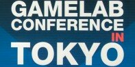 Gran éxito de asistencia del Gamelab Tokio