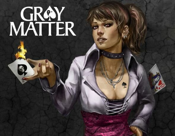 Gray-Matter-Logo