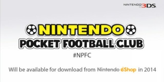 Nintendo-Pocket-Football-Club-01