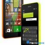 Nokia Lumia 630 3 150x150 Nokia anuncia los nuevos Nokia Lumia 630 y 635 con Windows Phone 8