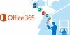 Microsoft lanza Office 365 Personal