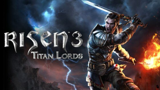 Risen-3-Titan-Lords
