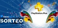Ganador Sorteo 90 días de PlayStation Plus