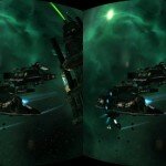 Starpoint Gemini 2 Oculus Rift 3 150x150 Starpoint Gemini 2 integra el Workshop de Steam en su Acceso Anticipado