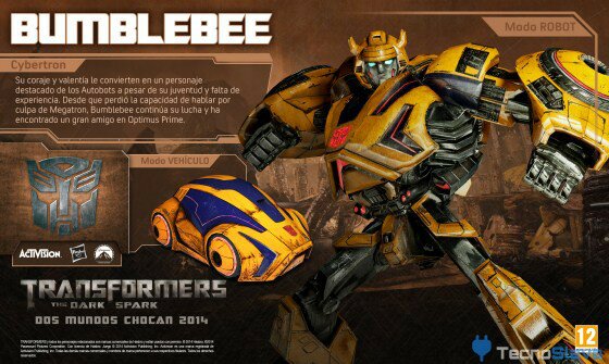 TF-RODS_Bio_Cyber_Bumblebee_ES