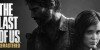Habrá pack de PS4 para The Last of Us Remastered