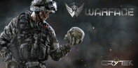Warface Xbox 360 Edition disponible el 22 de Abril