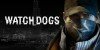 Requisitos de Watch Dogs para jugar en Ultra