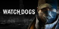 Conoce a algunos de los personajes de Watch_Dogs