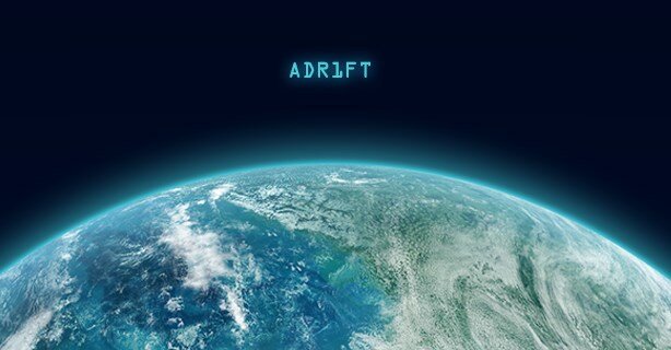 adr1ft-logo