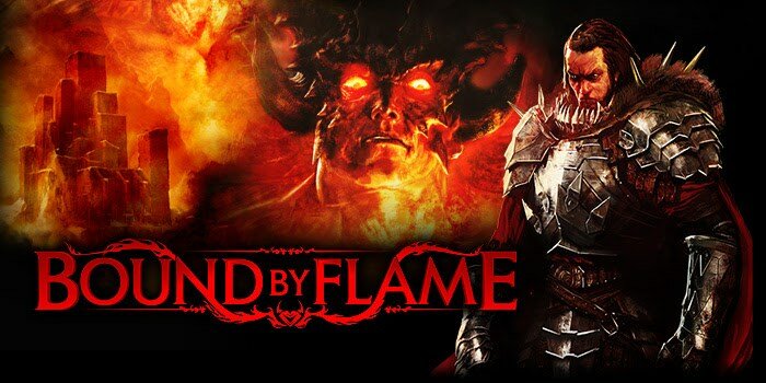 bound-by-flame