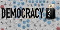 Análisis Democracy 3