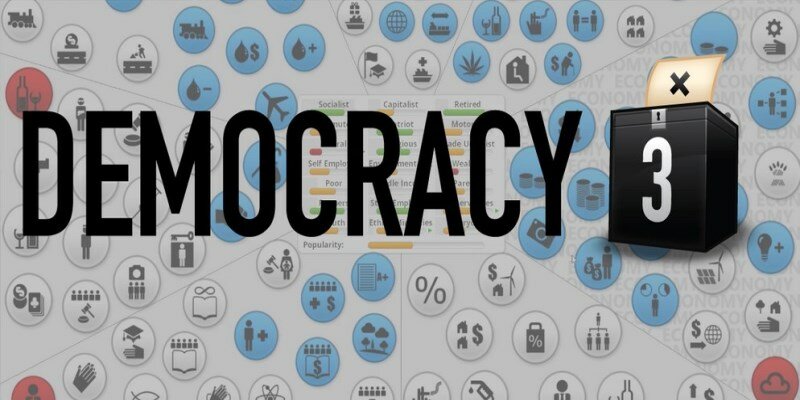 democracy-3-analisis