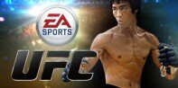 EA Sports UFC a punto de salir al mercado tras su paso por el E3