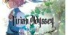 La demo de Etrian Odyssey Untold ya está disponible
