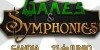 Se acerca Games&Symphonies, un evento único en España