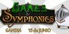 Games&Symphonies ha lanzado su página web