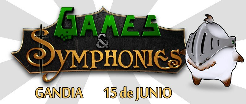 gamessymphonies-logo2