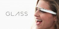 Google Glass disponible para compra sin invitación