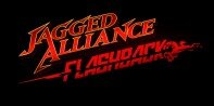 Alfa Cerrada de “Jagged Alliance: Flashback”