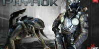 Phyrok lanza su beta abierta