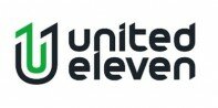 United Eleven es el nuevo simulador estratégico de fútbol