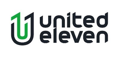 united eleven logo