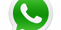 WhatsApp alcanza los 500 millones de usuarios
