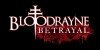 Bloodrayne: Betrayal ya está disponible en Steam