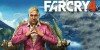 FarCry 4 anunciado