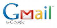 Google prueba una nueva interfaz para Gmail