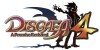 Nuevas imágenes de Disgaea 4: A Promise Revisited