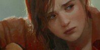 Una imagen de Ellie alimenta los rumores sobre The Last of Us 2