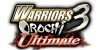 Gamescom 2014: Impresiones Warriors Orochi 3 Ultimate