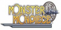 Se retrasa la fecha de lanzamiento de Monster Monpiece