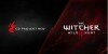 CD Projekt RED presenta nuevo logo para su empresa y para The Witcher 3