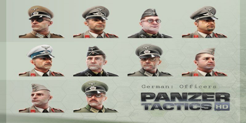 Panzer_Tactics_HD