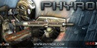 Da comienzo el #retoPhyrok para los nuevos jugadores de Phyrok
