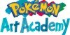 Aprende a dibujar con Pokémon Art Academy