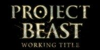 Project Beast. Posible juego para PS4 de From Software