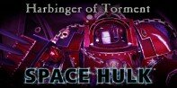 Space Hulk estrena nueva campaña y modo cooperativo