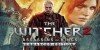 The Witcher 2: Assassins of Kings se estrena por fin en Linux