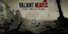 La nueva aventura 2D de Ubisoft, Valiant Hearts: The Great War, llegará el 25 de junio