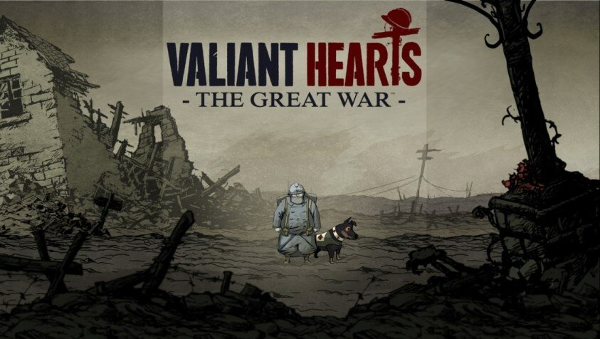 Valiant-Hearts-The-Great-War-Logo