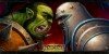 La posproducción del film World of Warcraft durará aproximadamente 20 meses
