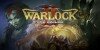Análisis Warlock II: The Exiled