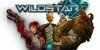 Gamescom 2014: Novedades en Wildstar