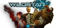 Wildstar es el nuevo MMORPG intergaláctico